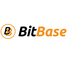 logo_bit_base.png