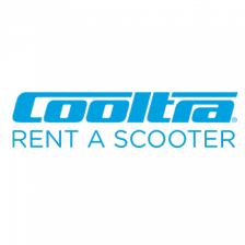 logo_cooltra.png