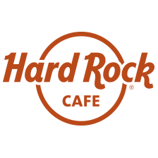 logo_hard_rock_cafe.png