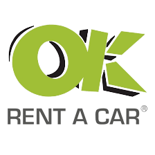 logo_ok_rent_a_car.png