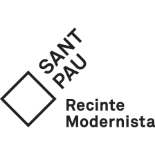 logo_sant_pau_recinte_modernista.png