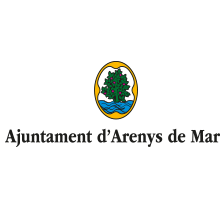 logo_ajuntament_arenys.png