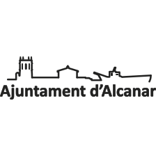 logo_ayuntamiento_alcanar.png