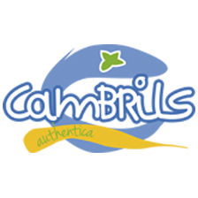 logo_cambrils.png