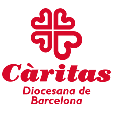 logo_caritas.png