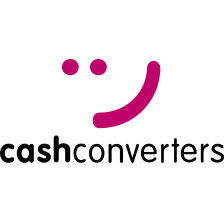 logo_cash_converters.png