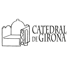 logo_catedral_girona.png