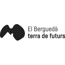 logo_el_bergueda.png