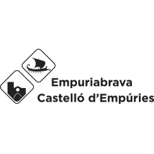 logo_empuriabrava.png