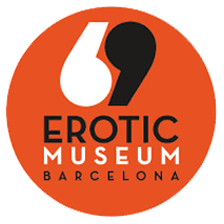 logo_erotic_museum.png
