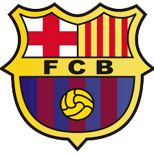 logo_fcb.png