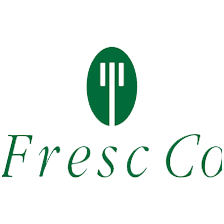logo_fresc_co.png