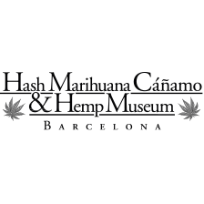 logo_hemp_museum.png