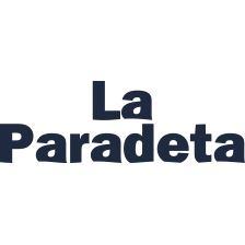 logo_la_paradeta.png