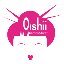 logo_oishi.png