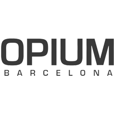 logo_opium.png