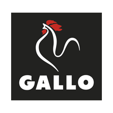logo_pastas_gallo.png