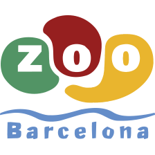 logo_zoo.png